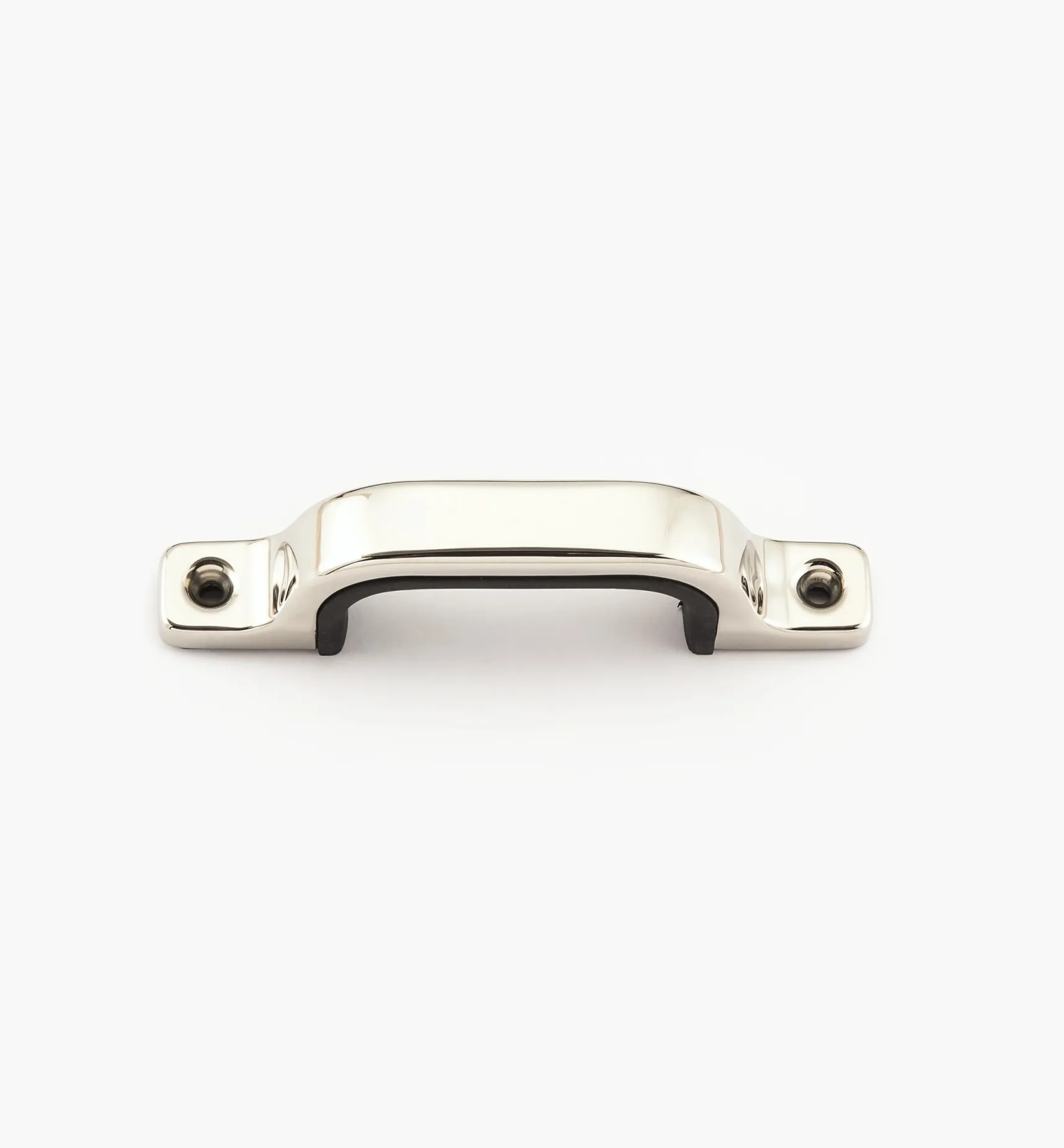 Sale Formed Stainless-Steel Handles Handles