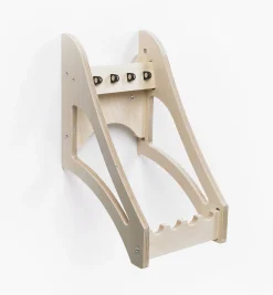 Online Four-Saw Till Workshop
