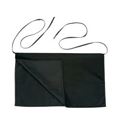 New Four-Sided Apron Linens