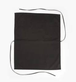 New Four-Sided Apron Linens