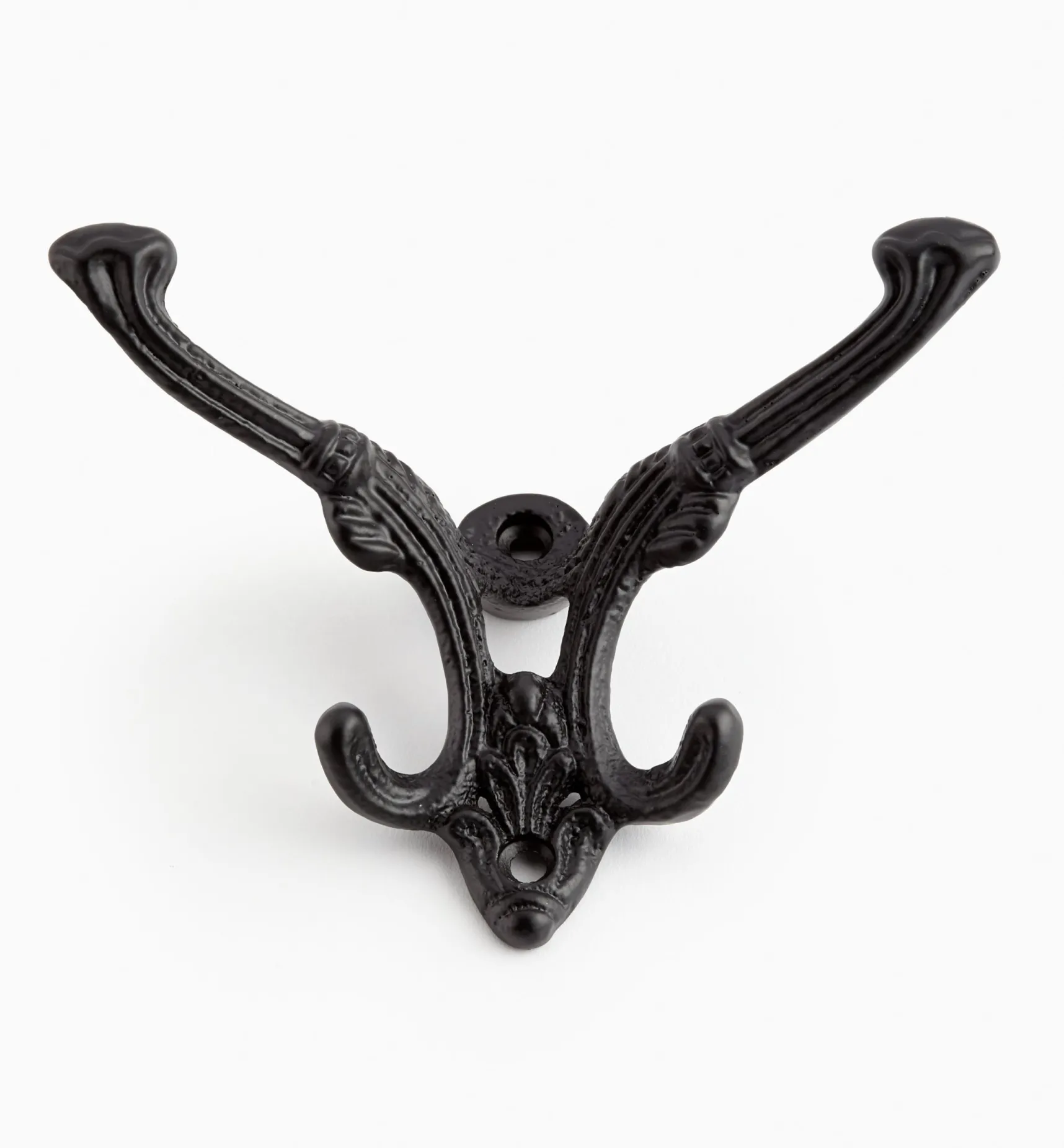 Hot Four-Way Coat Hook Hooks