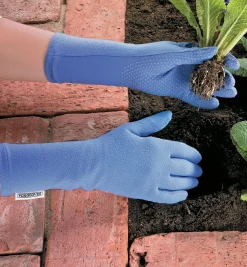 Clearance Foxgloves Gloves