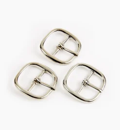 New Frame Buckles For Paracord Project Supplies