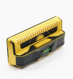 Hot Franklin M210 Stud Detector Marking & Measuring