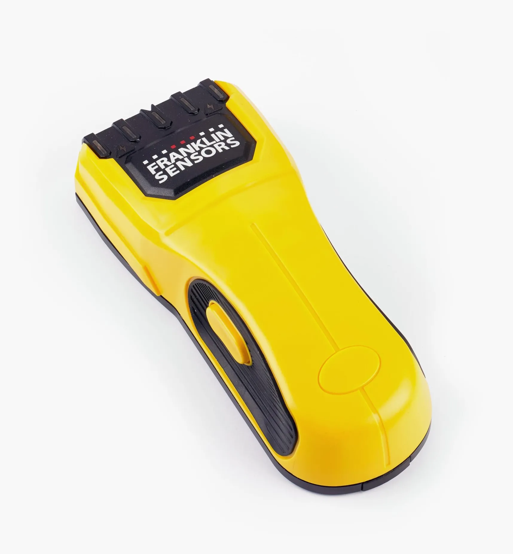 Hot Franklin M50 Stud Detector Marking & Measuring