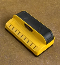Best Franklin M92 Stud Detector Marking & Measuring