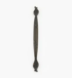 Hot French Farm Appliance Handle Handles