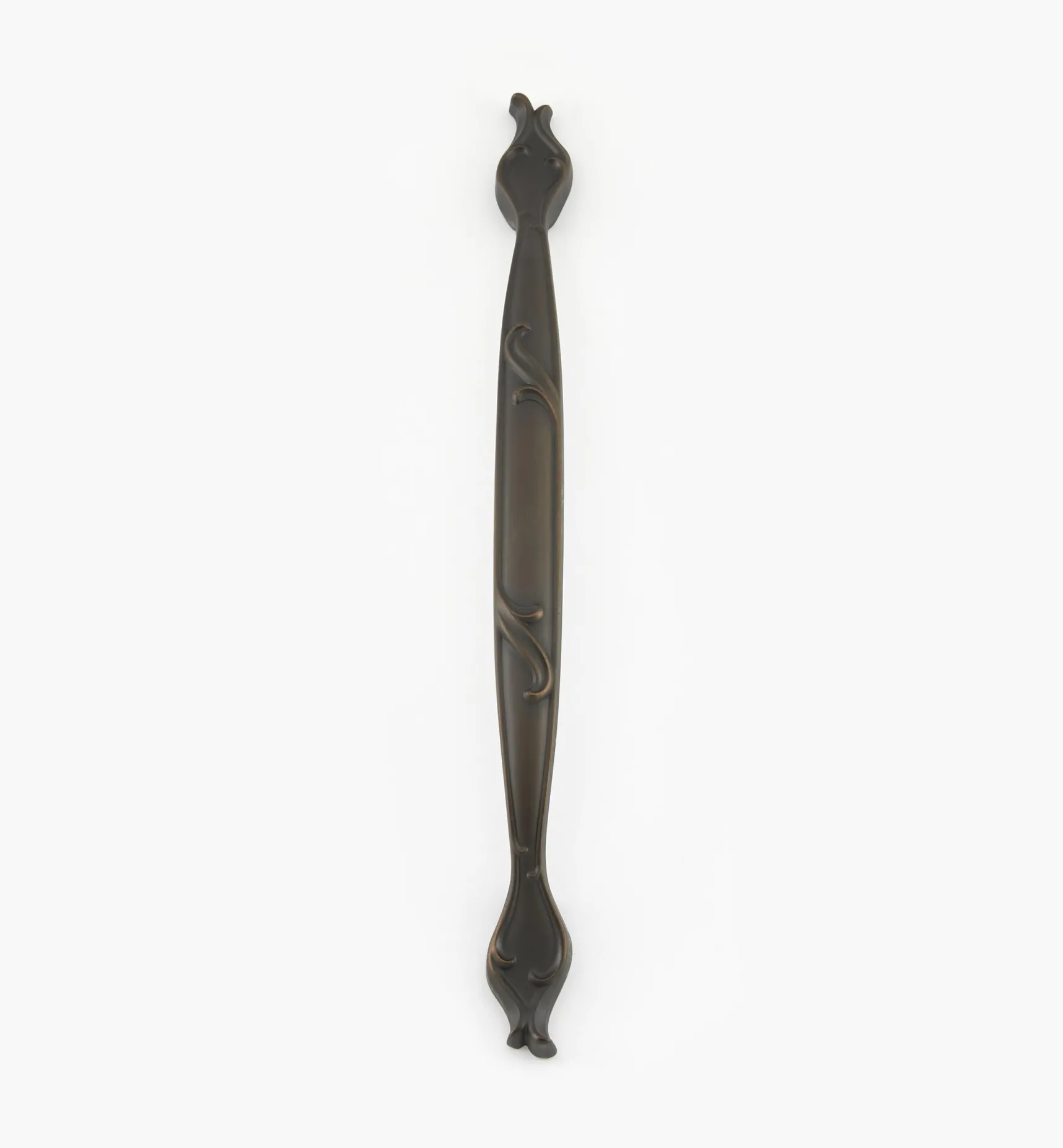 Hot French Farm Appliance Handle Handles