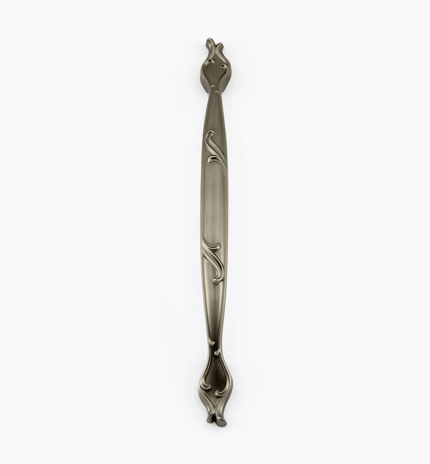 Hot French Farm Appliance Handle Handles
