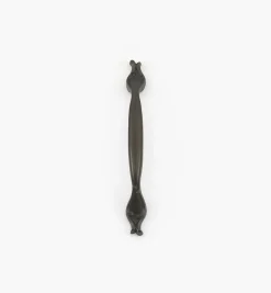 Online French Farm Handles Handles