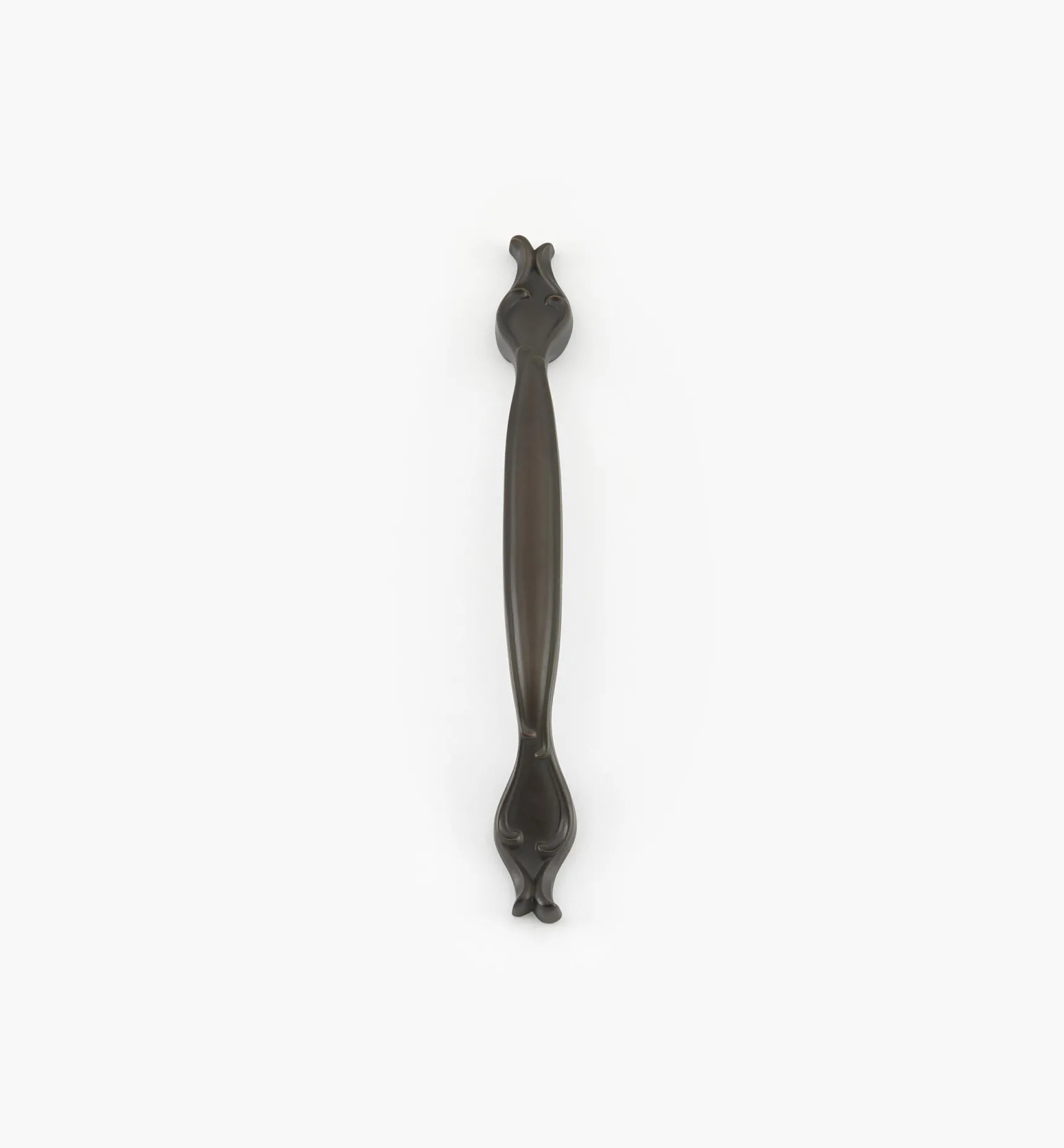 Online French Farm Handles Handles