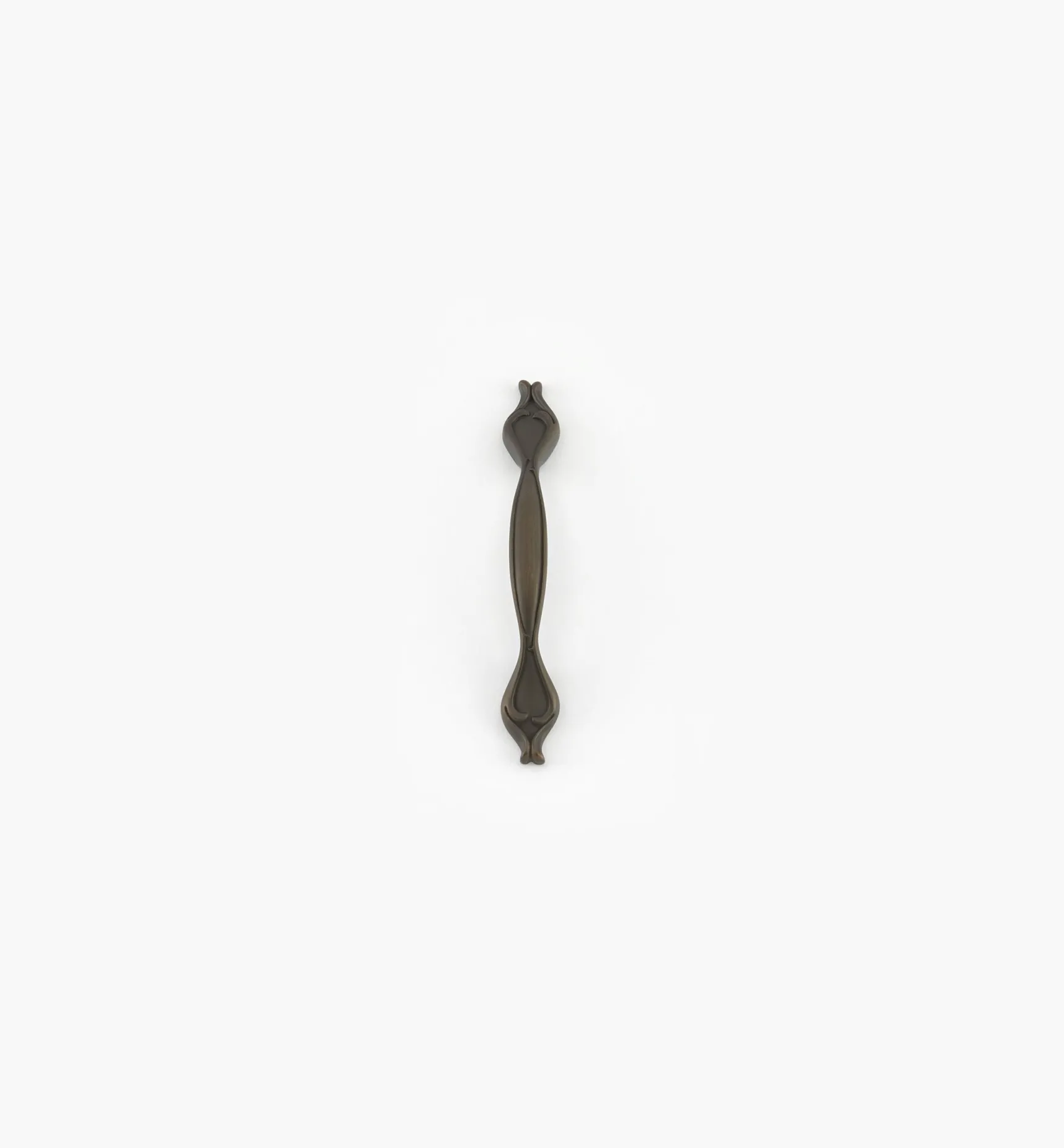Online French Farm Handles Handles