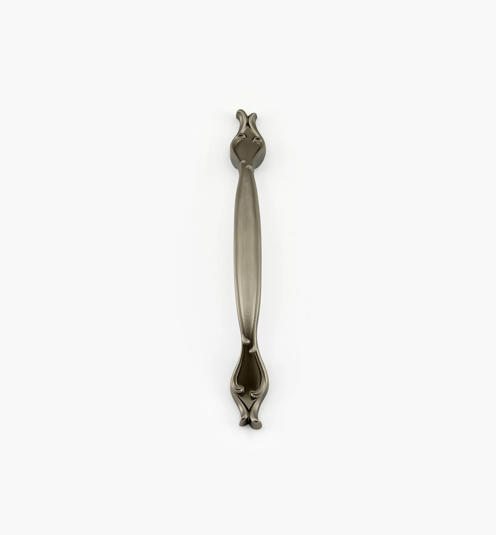 Online French Farm Handles Handles