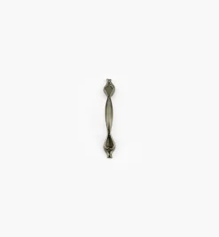 Online French Farm Handles Handles