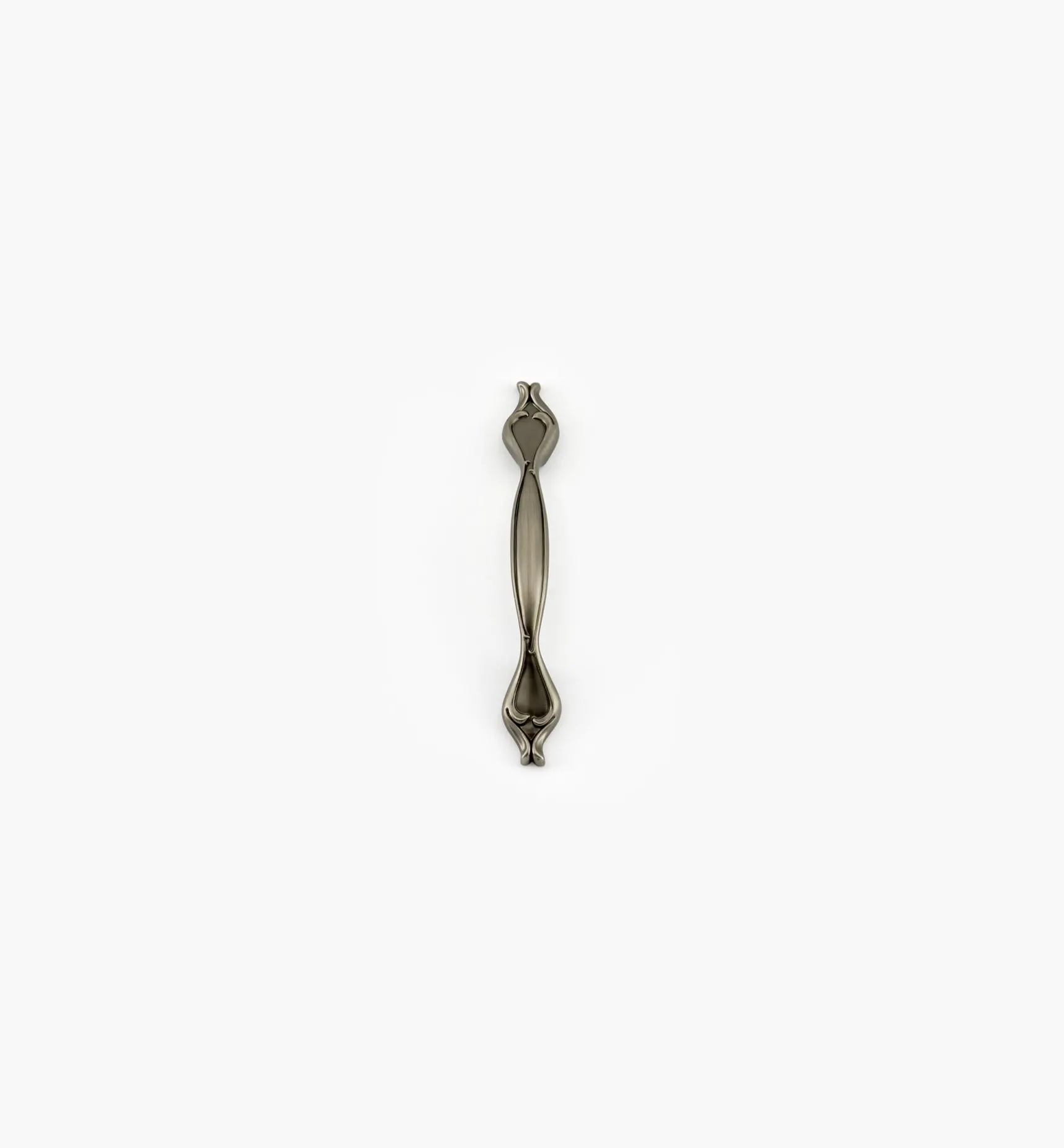 Online French Farm Handles Handles