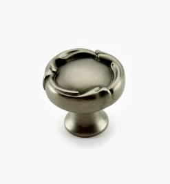 Outlet French Farm Round Knob Knobs