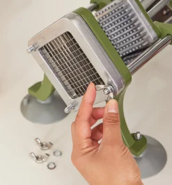 Sale French Fry Cutter Slicers And Mandolines