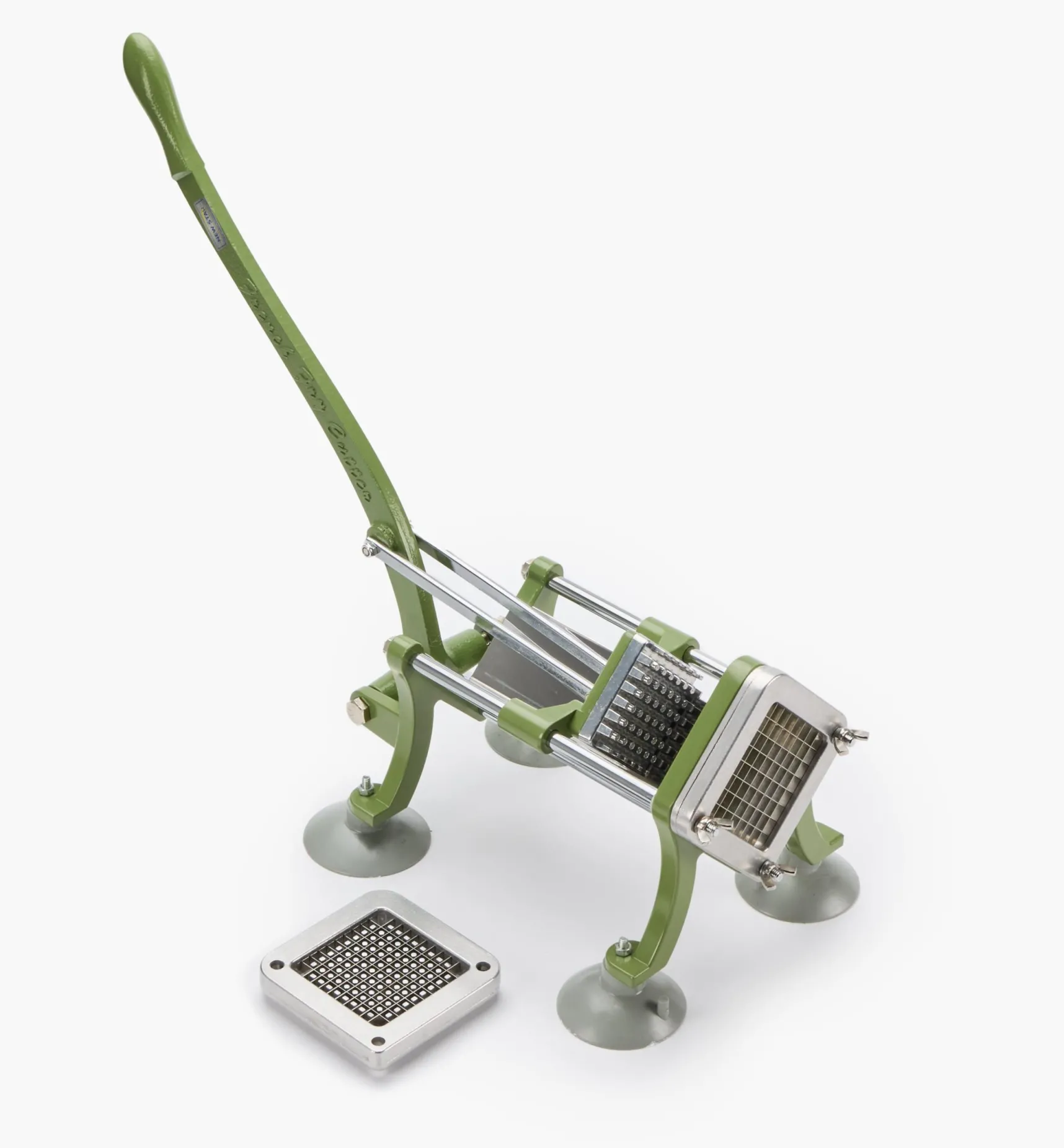 Sale French Fry Cutter Slicers And Mandolines