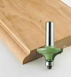 Best French Table Bits Routing