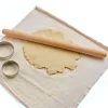 Online French-Style Rolling Pin Bakeware
