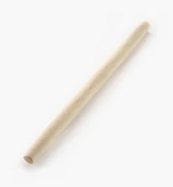 Online French-Style Rolling Pin Bakeware