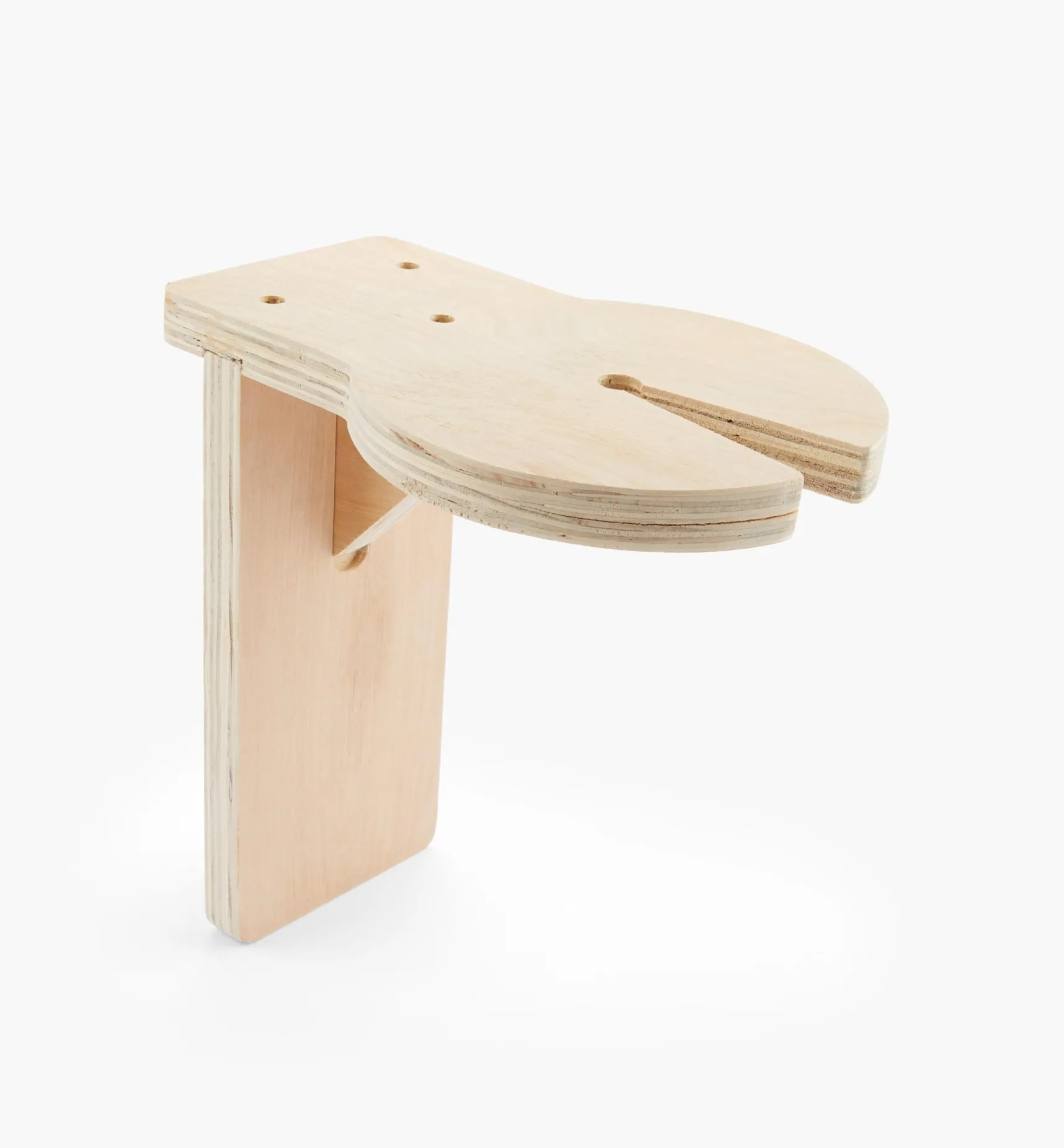 Clearance Fret-Saw Table Jigs, Guides & Fixtures