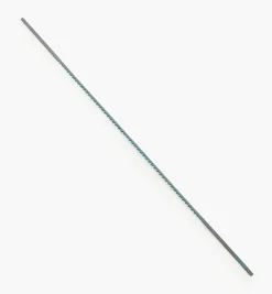 Hot Fret-Saw/Scroll Saw Blades Saws