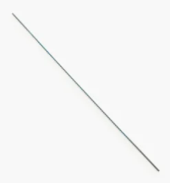 Hot Fret-Saw/Scroll Saw Blades Saws