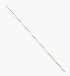 Hot Fret-Saw/Scroll Saw Blades Saws
