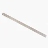 Online Fret-Spacing Rule Marking & Measuring
