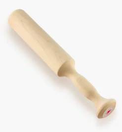 Hot Froe Mallet Hand Tools