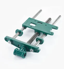 Sale Front Vises Workshop