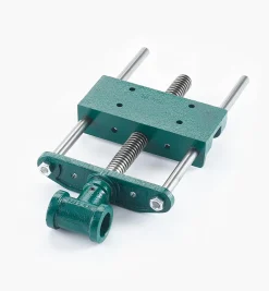 Sale Front Vises Workshop