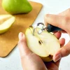 Clearance Fruit & Vegetable Corer Kitchen Tools