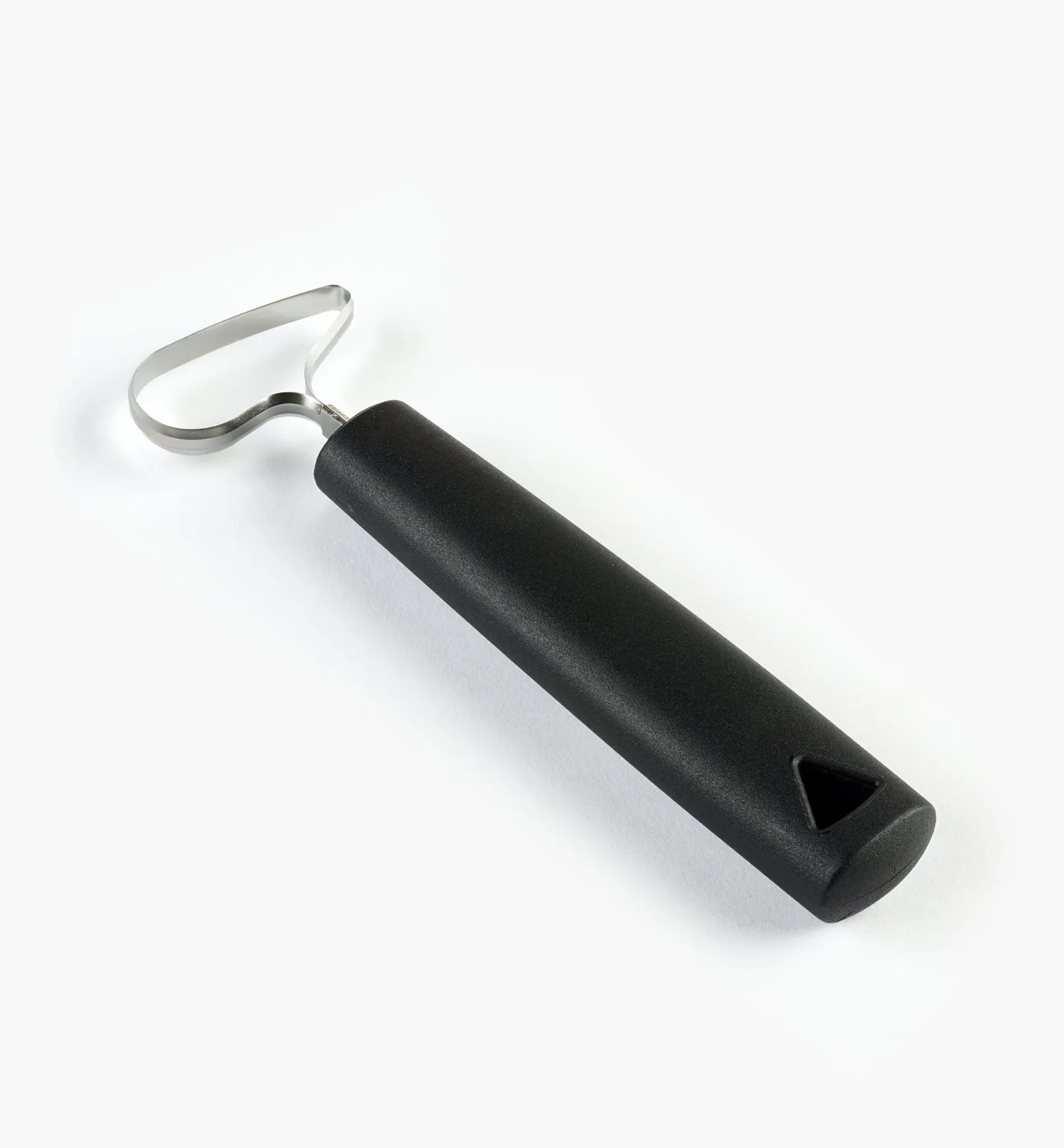Clearance Fruit & Vegetable Corer Kitchen Tools