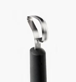 Clearance Fruit & Vegetable Corer Kitchen Tools