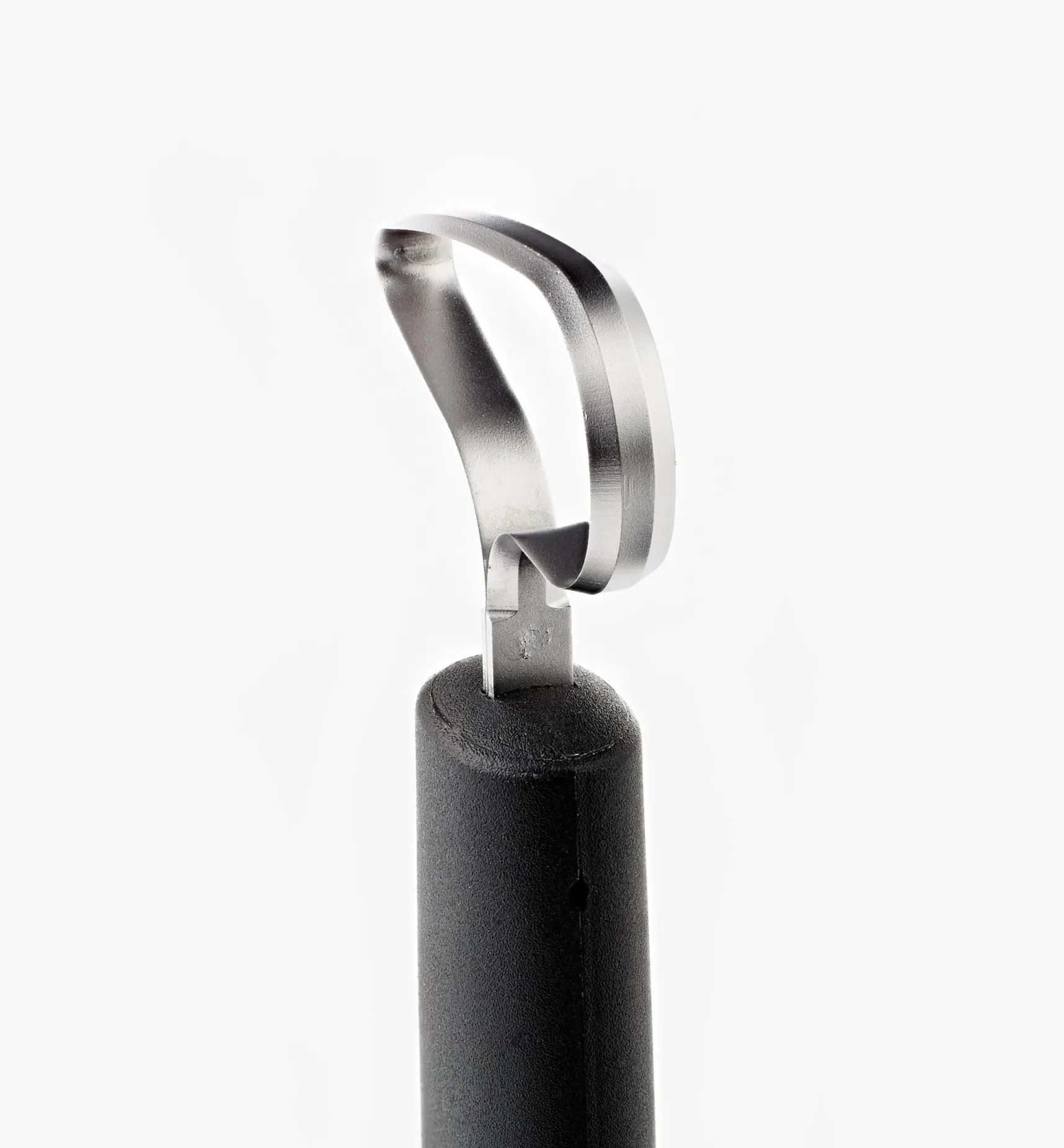 Clearance Fruit & Vegetable Corer Kitchen Tools