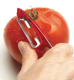 Clearance Fruit & Vegetable Peelers Peelers