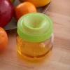 Clearance Fruit Fly Trap Caps Pest Control