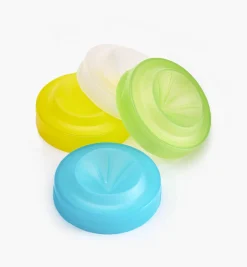 Clearance Fruit Fly Trap Caps Pest Control