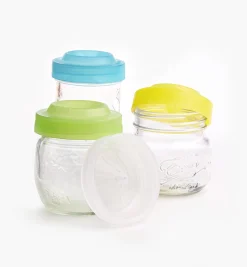 Clearance Fruit Fly Trap Caps Pest Control