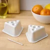 Clearance Fruit Fly Traps Pest Control
