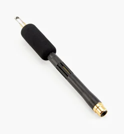 Clearance #F18S And #F18L Handpieces For Razertip Wood Burning System Power Tool Accessories