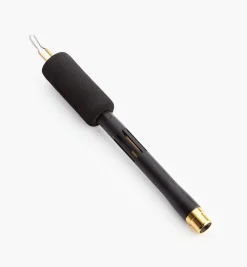 Clearance #F18S And #F18L Handpieces For Razertip Wood Burning System Power Tool Accessories
