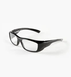 Outlet Full-Lens Magnifying Safety Glasses Safety Gear
