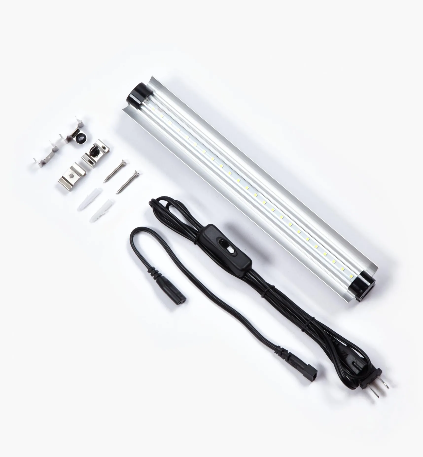 New Full-Spectrum LED Grow Lights Grow Lights