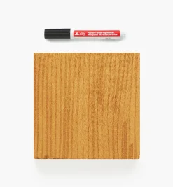 Best Furniture Touch-Up Markers Supplies