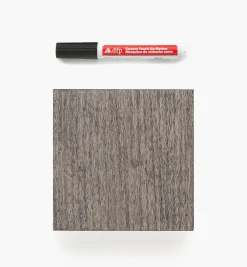 Best Furniture Touch-Up Markers Supplies