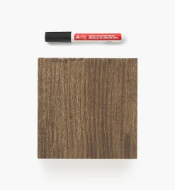 Best Furniture Touch-Up Markers Supplies