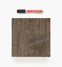 Best Furniture Touch-Up Markers Supplies